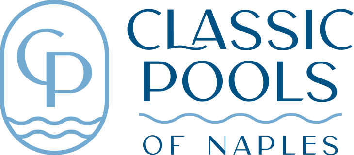 classicpoolsofnaples.com