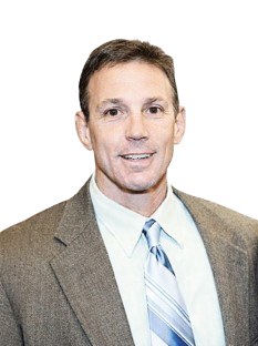 jeff-removebg-preview jeff mustari pool companies naples fl