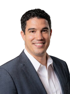 jose-removebg-preview jose guzman pool companies naples fl