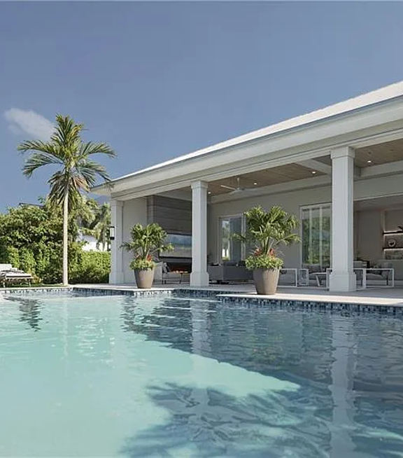 100th avenue n, naples