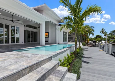 pool companies in naples florida