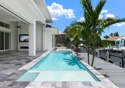 pool companies in naples florida