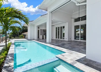 pool companies in naples florida