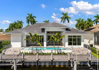 pool companies in naples florida