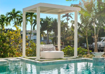 1990 7th St S sun shelf