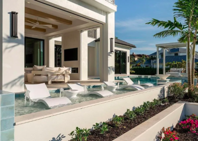 1990 7th St S sun shelf