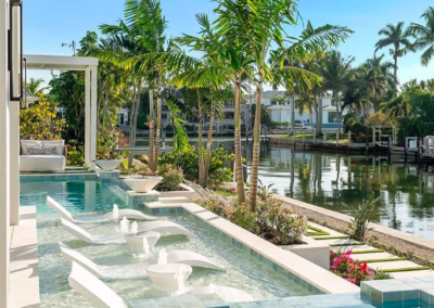 1990 7th St S sun shelf