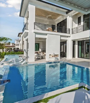 1990 7th st s, naples fl