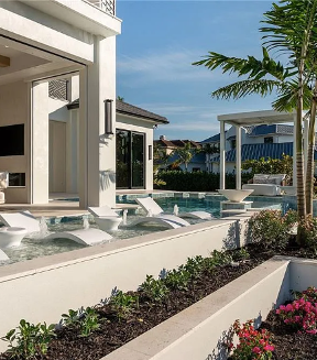 1990 7th st s naples sun shelf