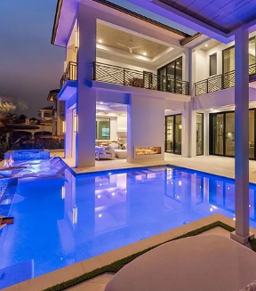 1990 7th st s naples fl