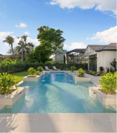 306 springline dr naples fl