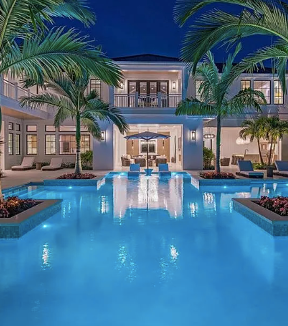 1731 gordon drive naples