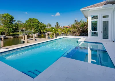swimming pool companies naples fl