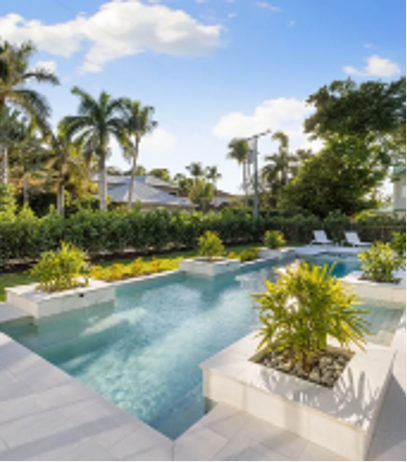 2nd avenue s, naples