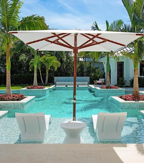 1731 gordon drive naples sun shelf