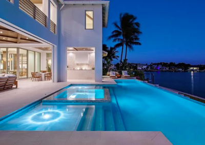 pool contractors near me