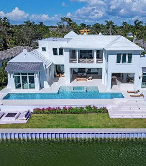 306 springline dr naples fl