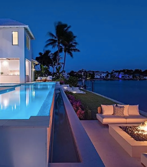 306 springline drive naples