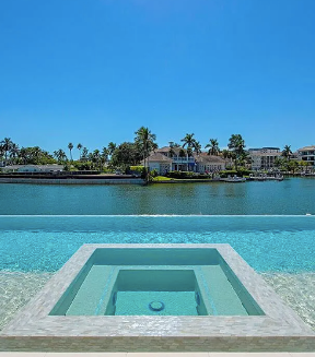 306 springline dr naples