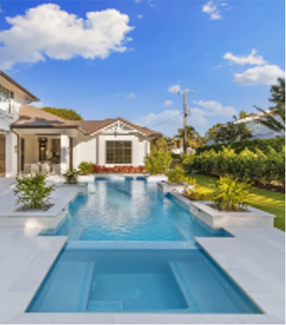 2nd avenue s, naples