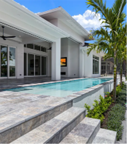 snook drive naples fl