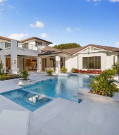 2nd avenue s, naples