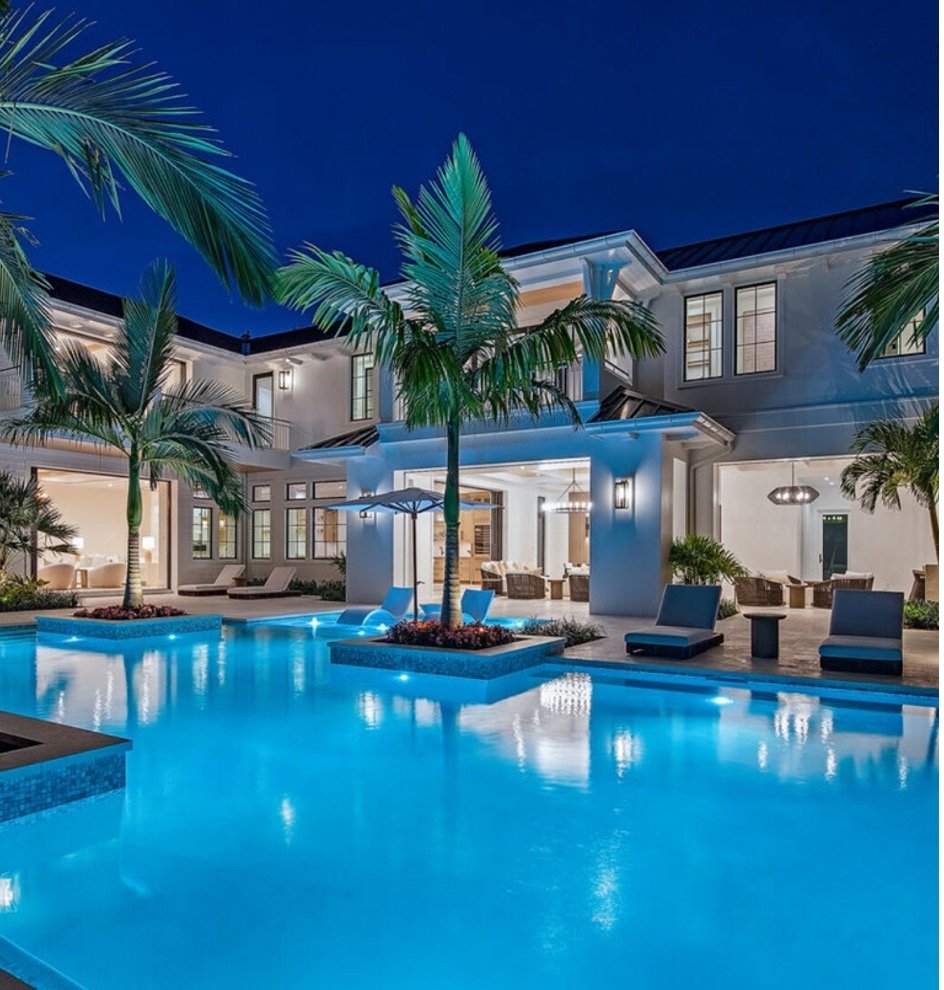 1731 gordon drive naples florida