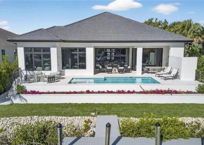 pool construction marco island