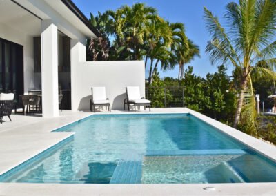 pool company bonita springs fl​