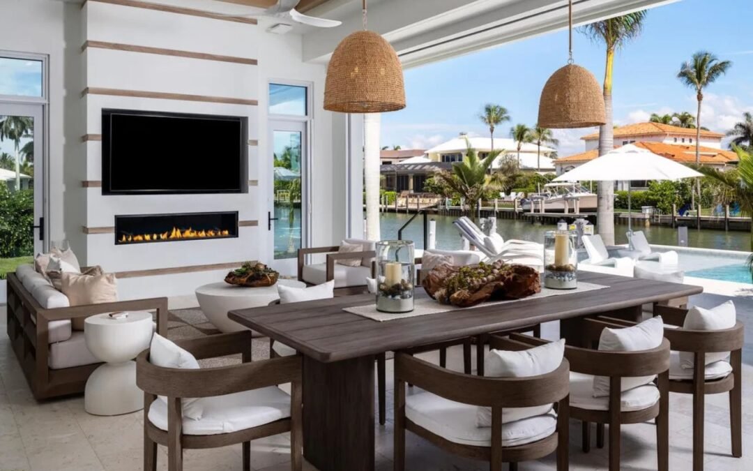 Safety Measures for Pool Party: A Homeowner’s Guide to Safe, Stress-Free Fun