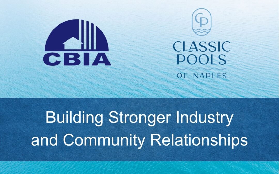cbia membership