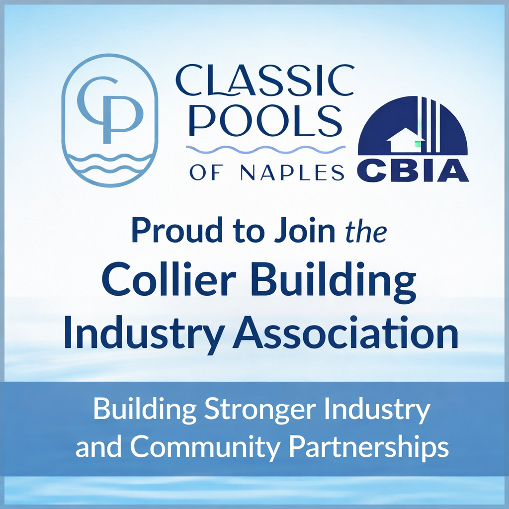 classic pools joins cbia classic pools joins cbia