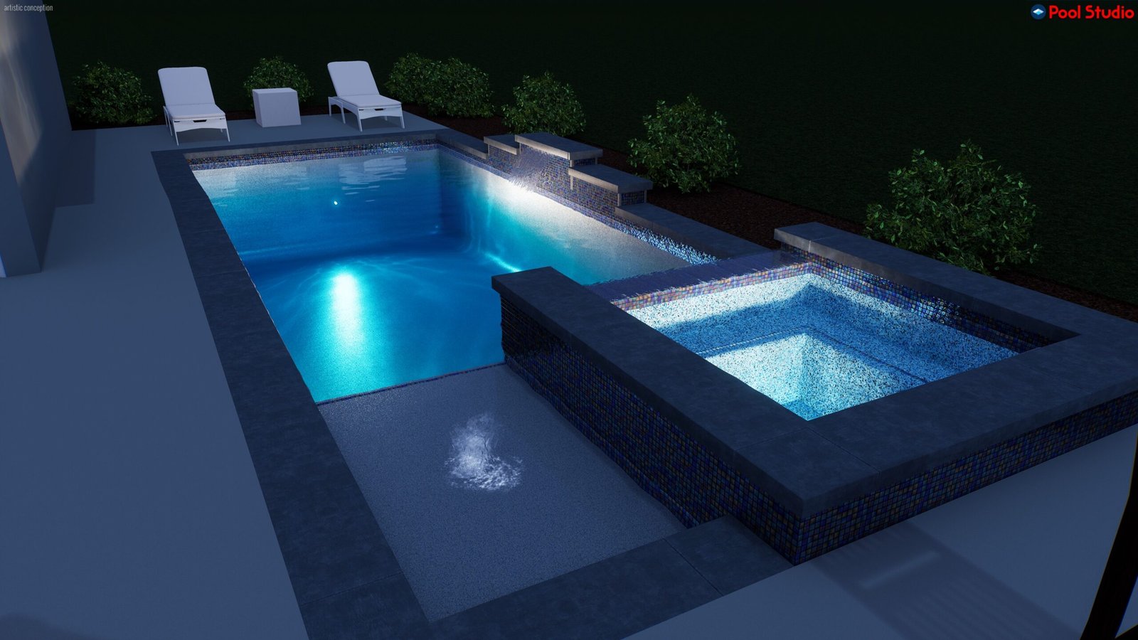 Image20260225141253 design is first step of pool building process