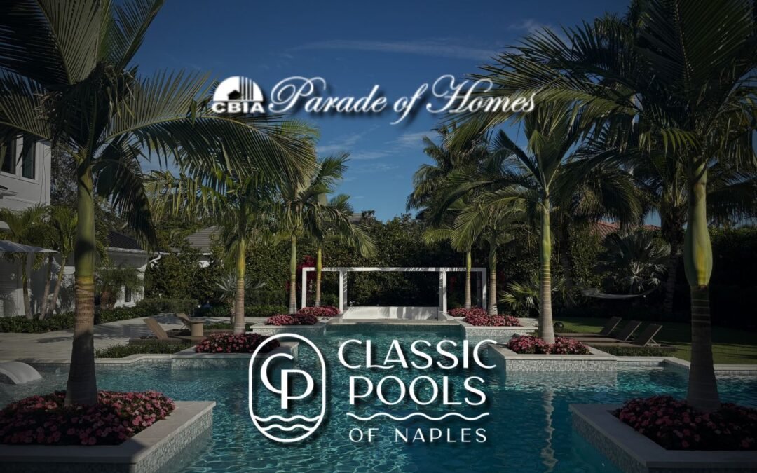 cbia parade of homes