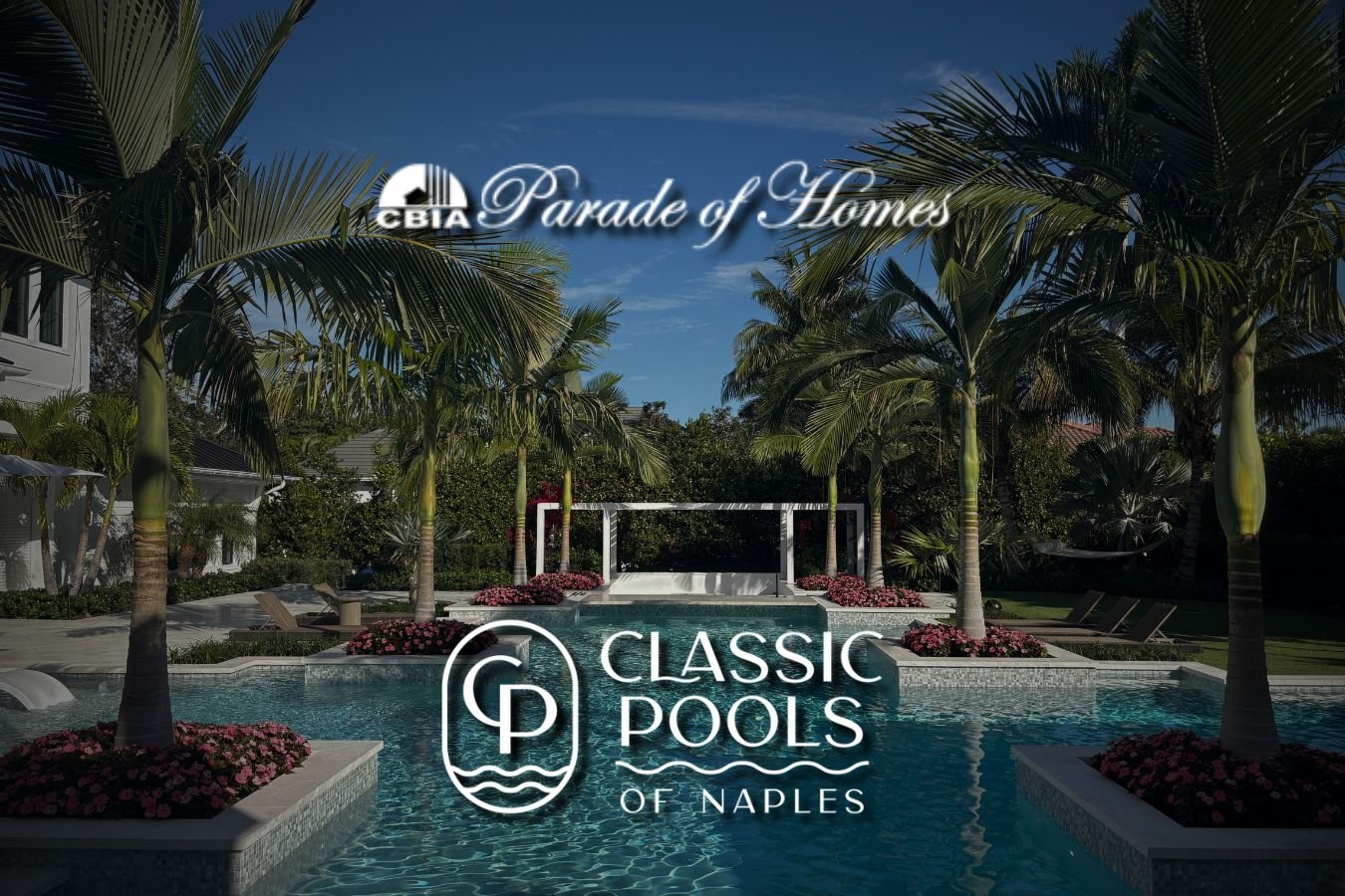 cbia parade of homes