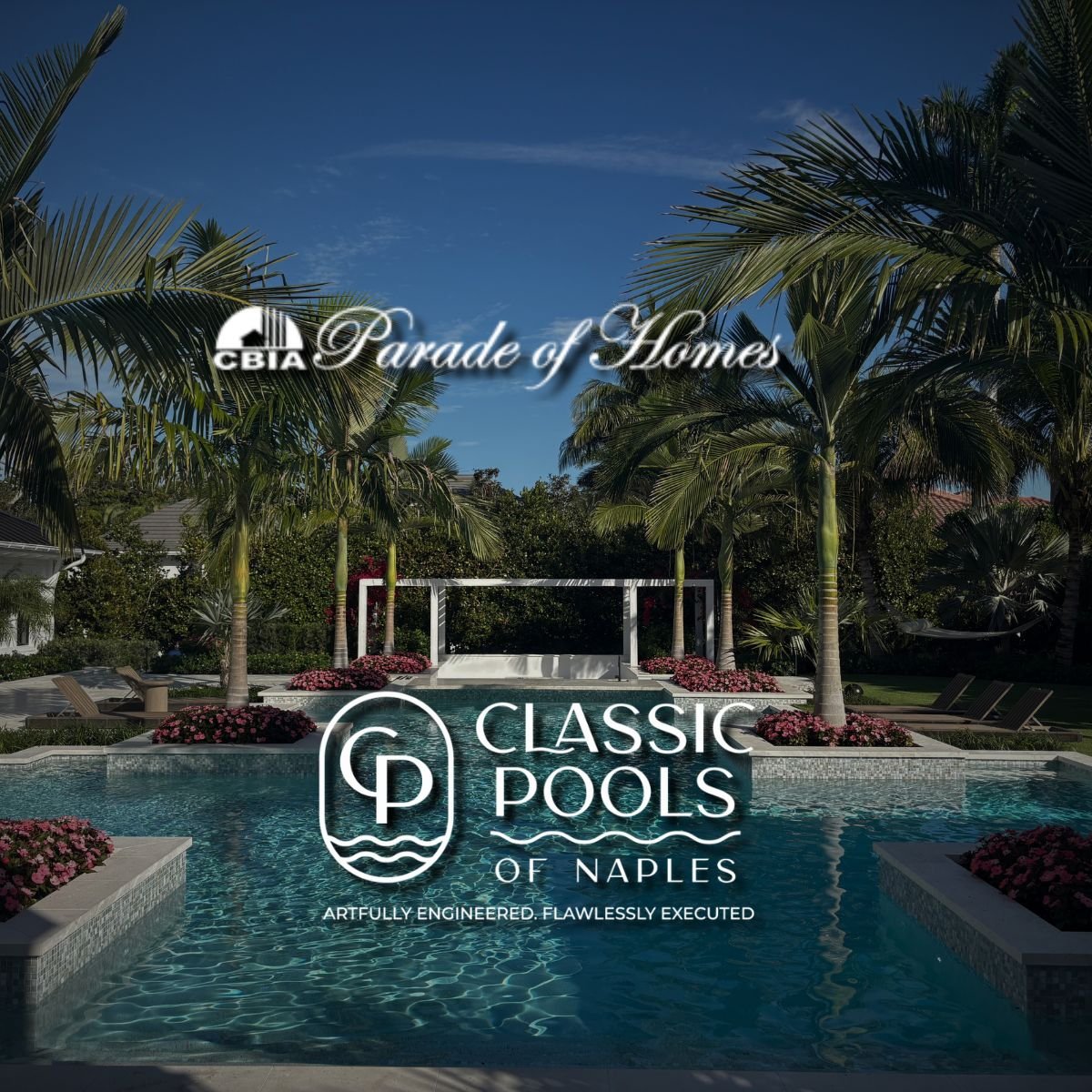 Untitled (LinkedIn Post) cbia parade of homes