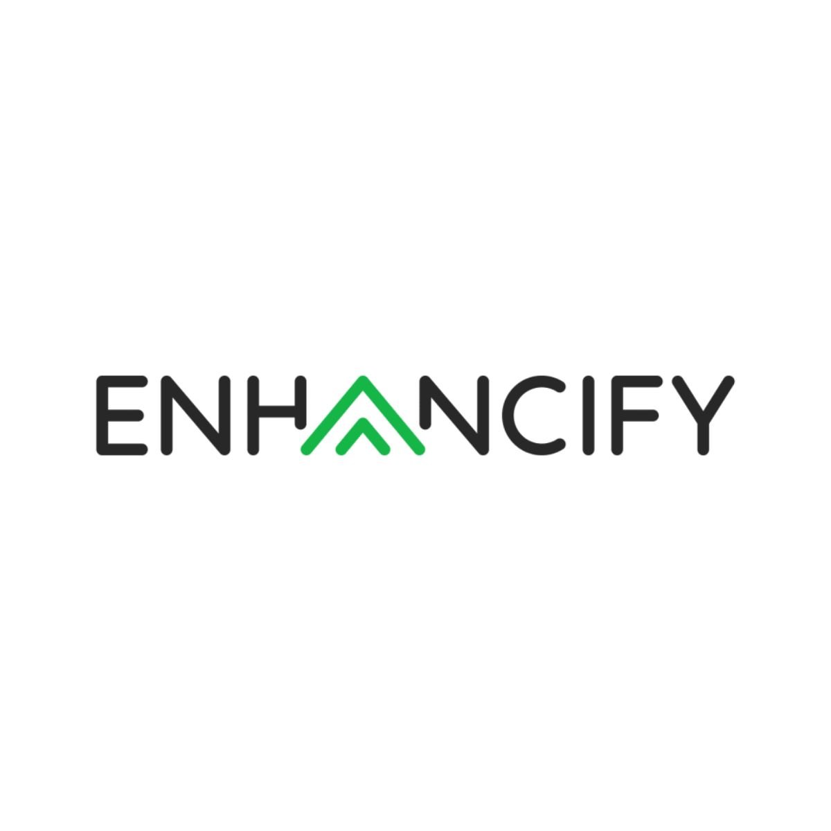 enhancify enhancify