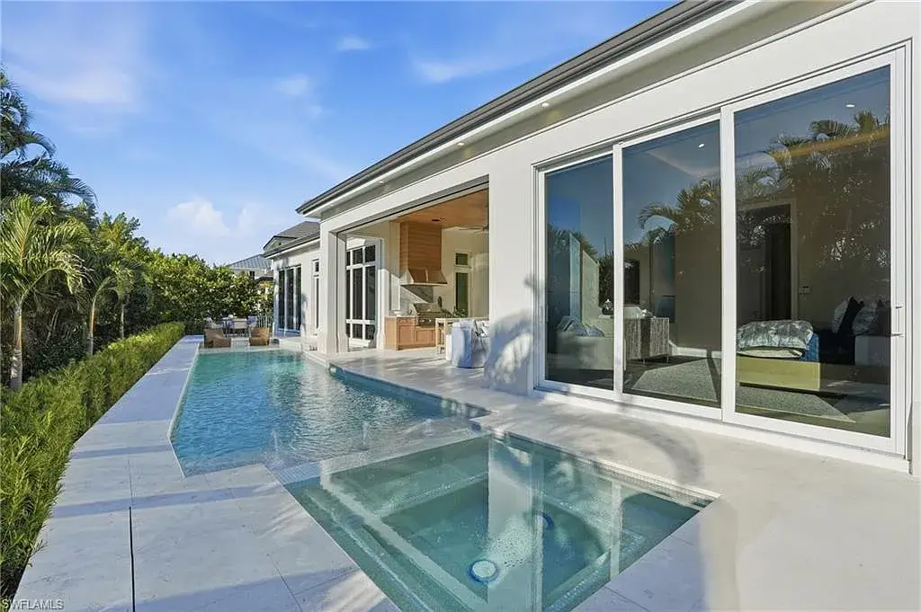 1c519ee3a6d659ed428ecf1b5d9c9a2a-uncropped_scaled_within_1536_1152 pool resurfacing