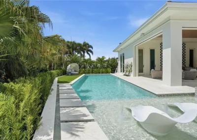 pool builders naples fl
