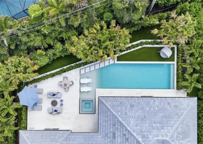 pool builders naples fl