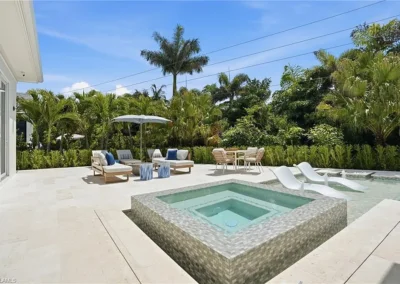 pool builders naples fl