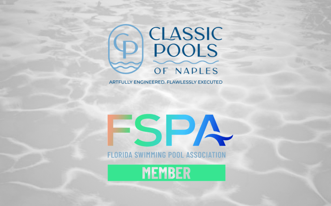classic pools of naples joining the fspa