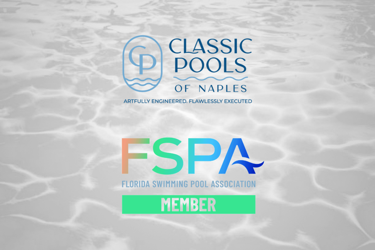 Safety Measures for Pool Party: Your Guide to Safe Fun