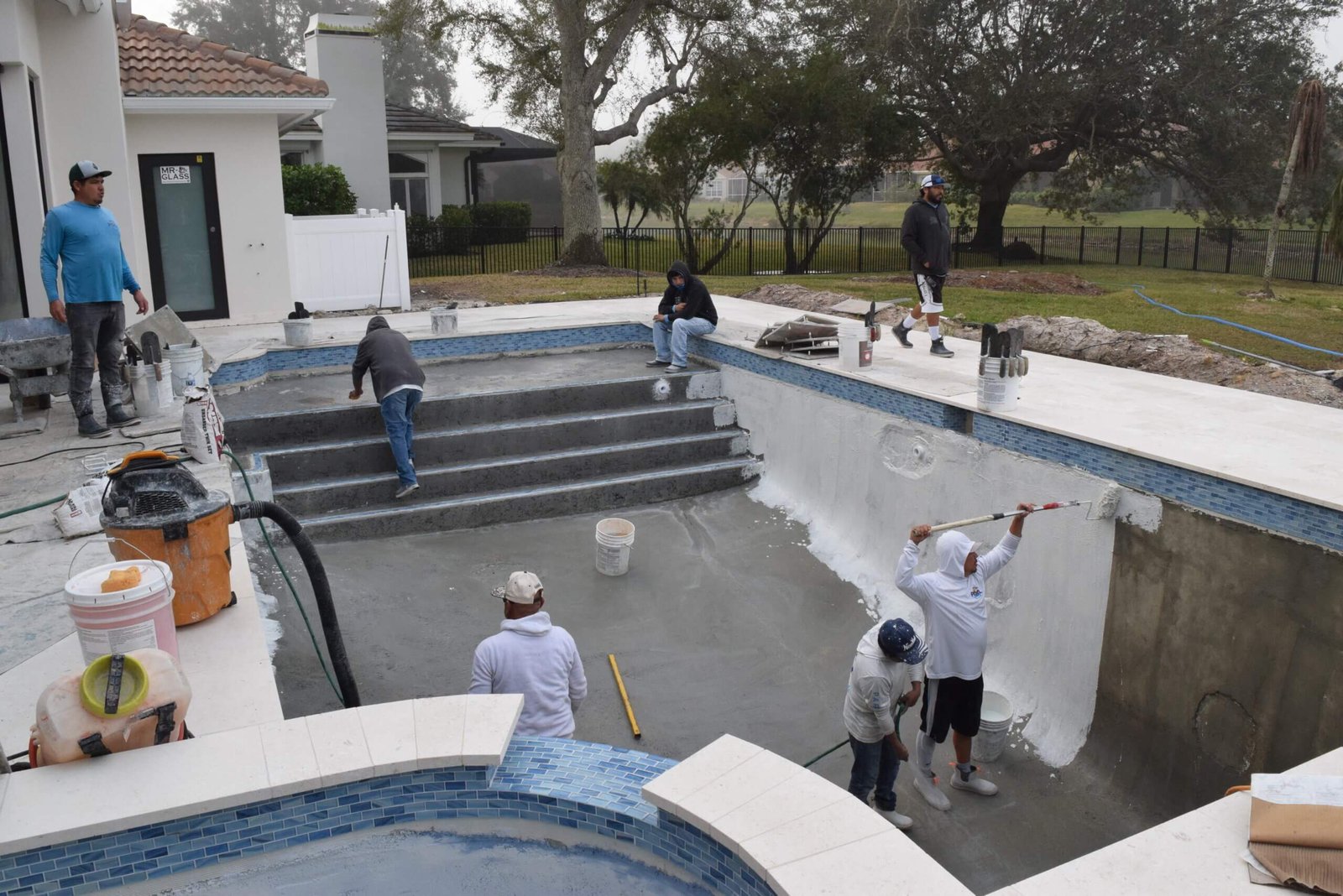 DSC_0004 pool resurfacing