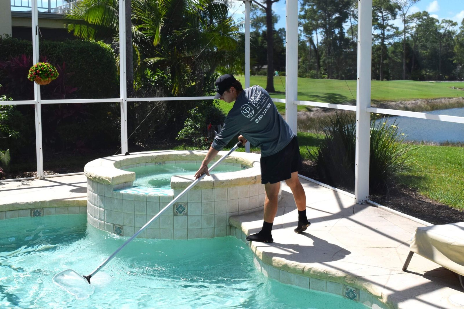 pool start up in naples florida pool start up in naples florida emergency pool service, such as hurricane pool repair service or storm cleanup