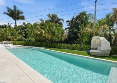 pool builders naples fl
