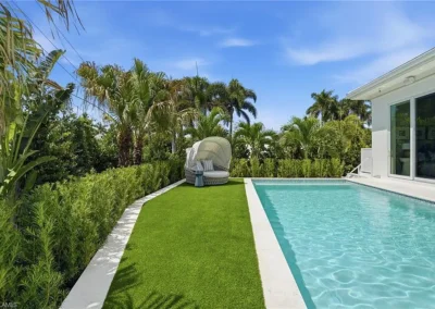 pool builders naples fl