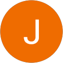 Junior P. profile picture