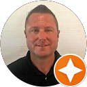 Scott K. profile picture