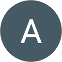 Alice R. profile picture